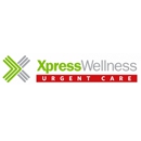 Xpress Wellness Urgent Care - Shawnee - Urgent Care