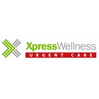 Xpress Wellness Urgent Care - Liberal