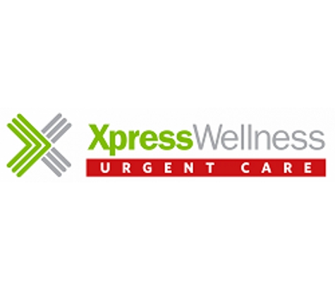 Xpress Wellness Urgent Care - Glenpool - Glenpool, OK