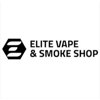 ELITE Vape & Smoke Shop - Pine Hills gallery