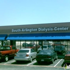 Innovative Renal Care South Arlington Dialysis Center