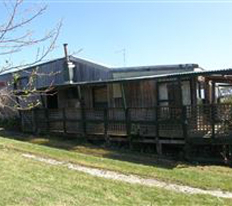Harcourts Vision - Spearwood, WA