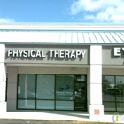 Advanced Physical Therapy & Wellness