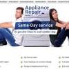 Inglewood Appliance Repair Solutions gallery