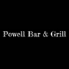 Powell Bar & Grill gallery