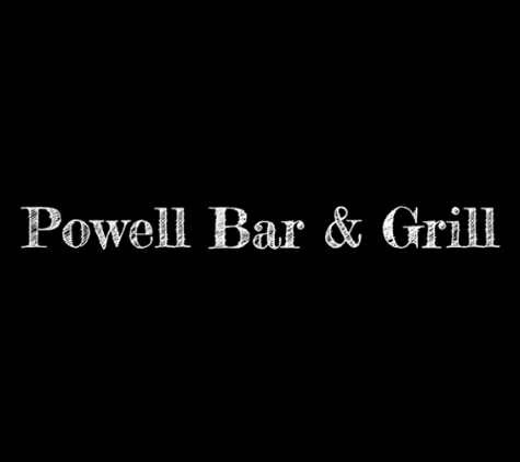 Powell Bar & Grill - Powell, OH