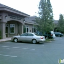 Willamette Valley Foot & Ankle Center PC - Physicians & Surgeons, Podiatrists