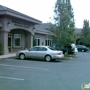 McMinnville Eye Clinic