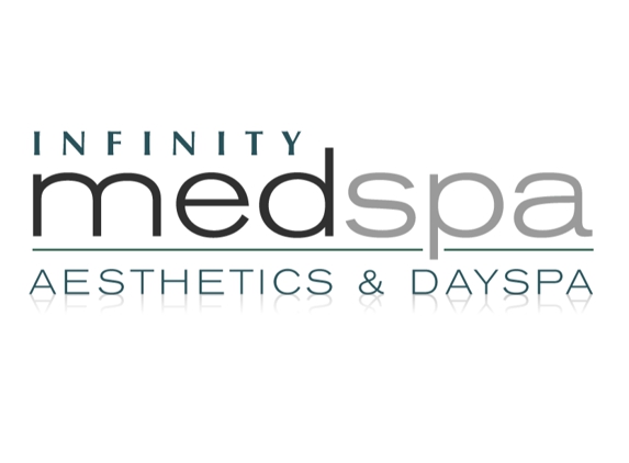 Infinity MedSpa - Valencia, CA