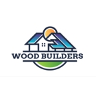 Wood Builders