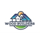 Wood Builders