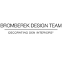 Bromberek Design Team, Decorating Den Interiors