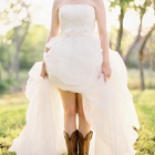 Country Bridal