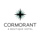 Cormorant Boutique Hotel, La Jolla - Hotels