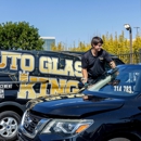 Auto Glass Kings - Windshield Repair