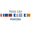 Tega Cay Marina & Boat Rentals gallery