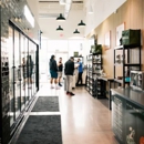 MyFitFoods - Grocery Stores
