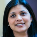 Lakeview Dental, Dr. Rashmi Nandish, DDS - Dentists