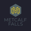 Metcalf Falls, Criminal Defense Attorneys, P.A. gallery