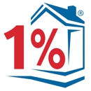 1 Percent Lists - Real Estate Agents