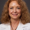 Martha L. Wilson, MD - Physicians & Surgeons, Dermatology
