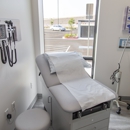 PDS Medical Group Union Village - Nurses