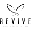 Revive Aesthetics & Spa Palmer gallery