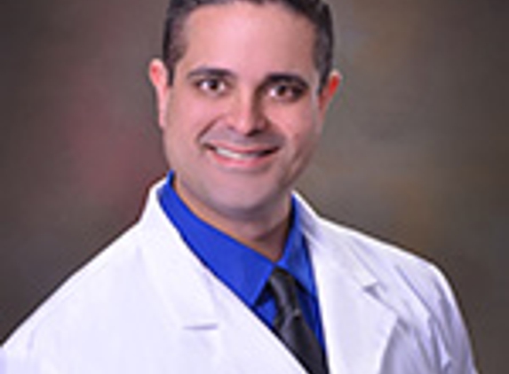 Advanced Institute For Women's Health PA, Vazquez-Vincent Jose - Laredo, TX