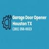 Garage Door Opener Houston TX gallery