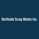 Northside Scrap Metals Inc. - Scrap Metals