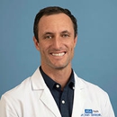 Max D. Goldstein, MD - Physicians & Surgeons, Family Medicine & General Practice