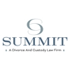 Summit Family Law gallery