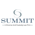 Summit Family Law
