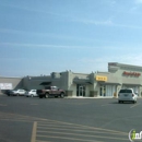 Big Lots - Discount Stores