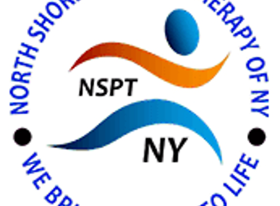 North Shore Physical Therapy of New York - Staten Island, NY