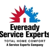 Eveready Service Experts gallery