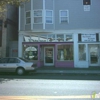 Stitches gallery