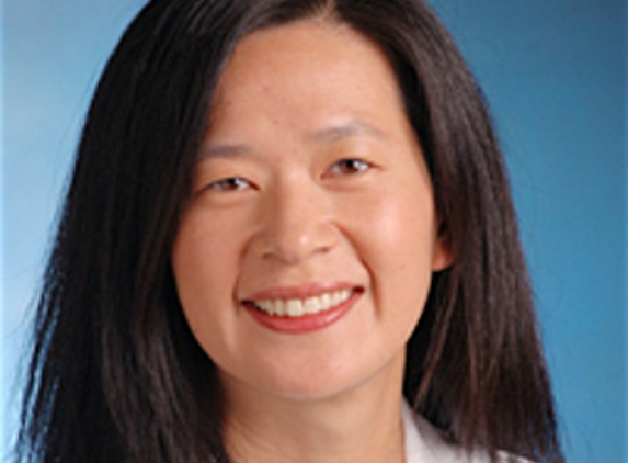 Imelda Ho, MD - South San Francisco, CA