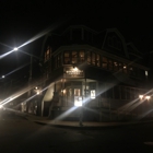 Quicks Hole Tavern