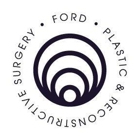 Ford Plastic and Reconstructive Surgery