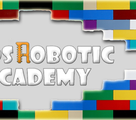 Kids Robotic Academy - Houston, TX