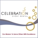 Celebration Event & Rental