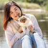 Village Veterinary Clinic gallery
