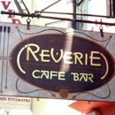 Reverie Coffee Cafe - Coffee & Espresso Restaurants