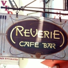 Reverie Coffee Cafe
