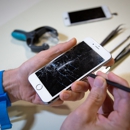 uBreakiFix - Mobile Device Repair