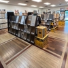 LL Flooring gallery