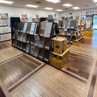 LL Flooring