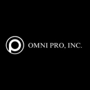 Omni Pro, Inc. - Building Cleaning-Exterior