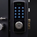Bell Lock & Safe - Locks & Locksmiths